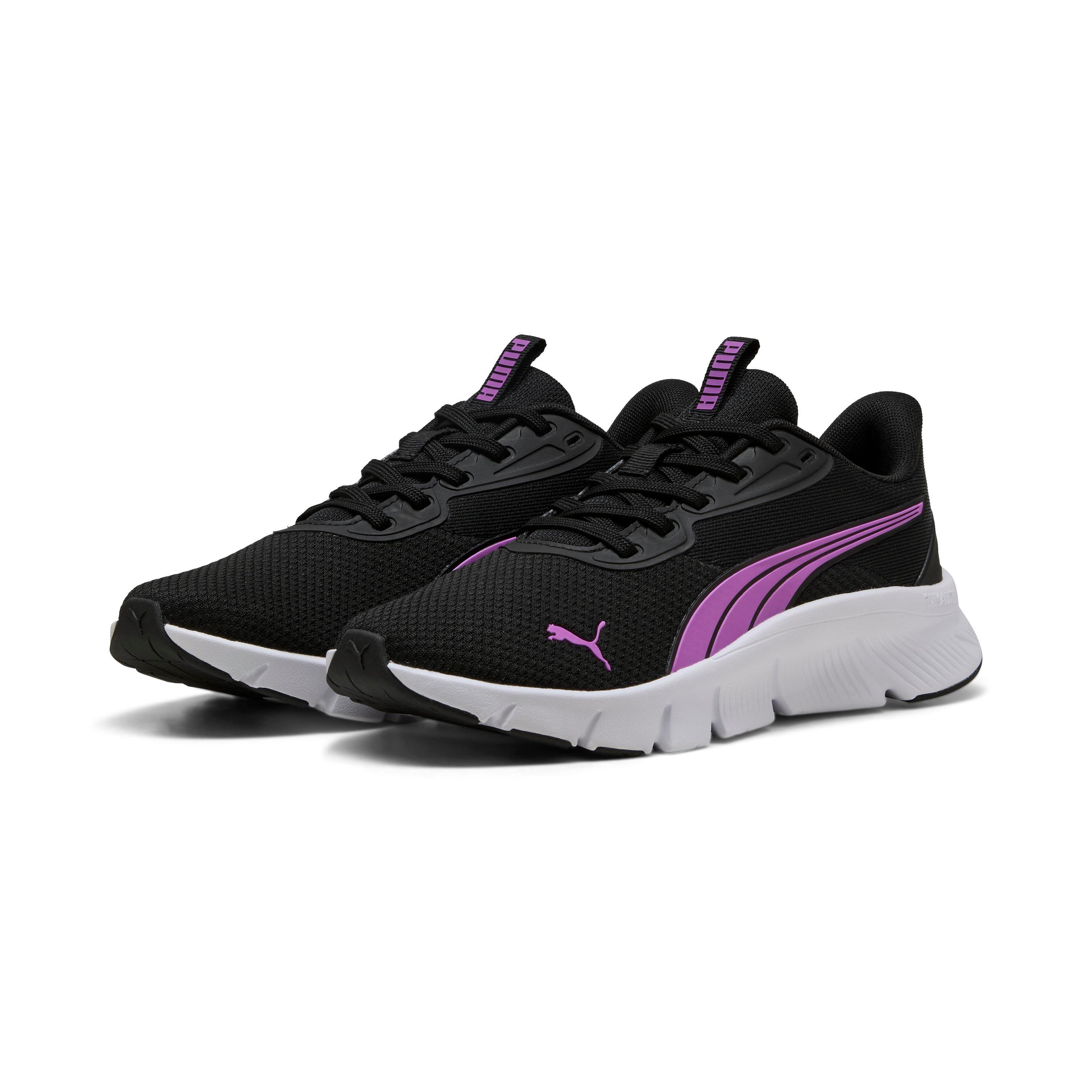 Încălțăminte Alergare PUMA Flexfocus Lite Modern damă