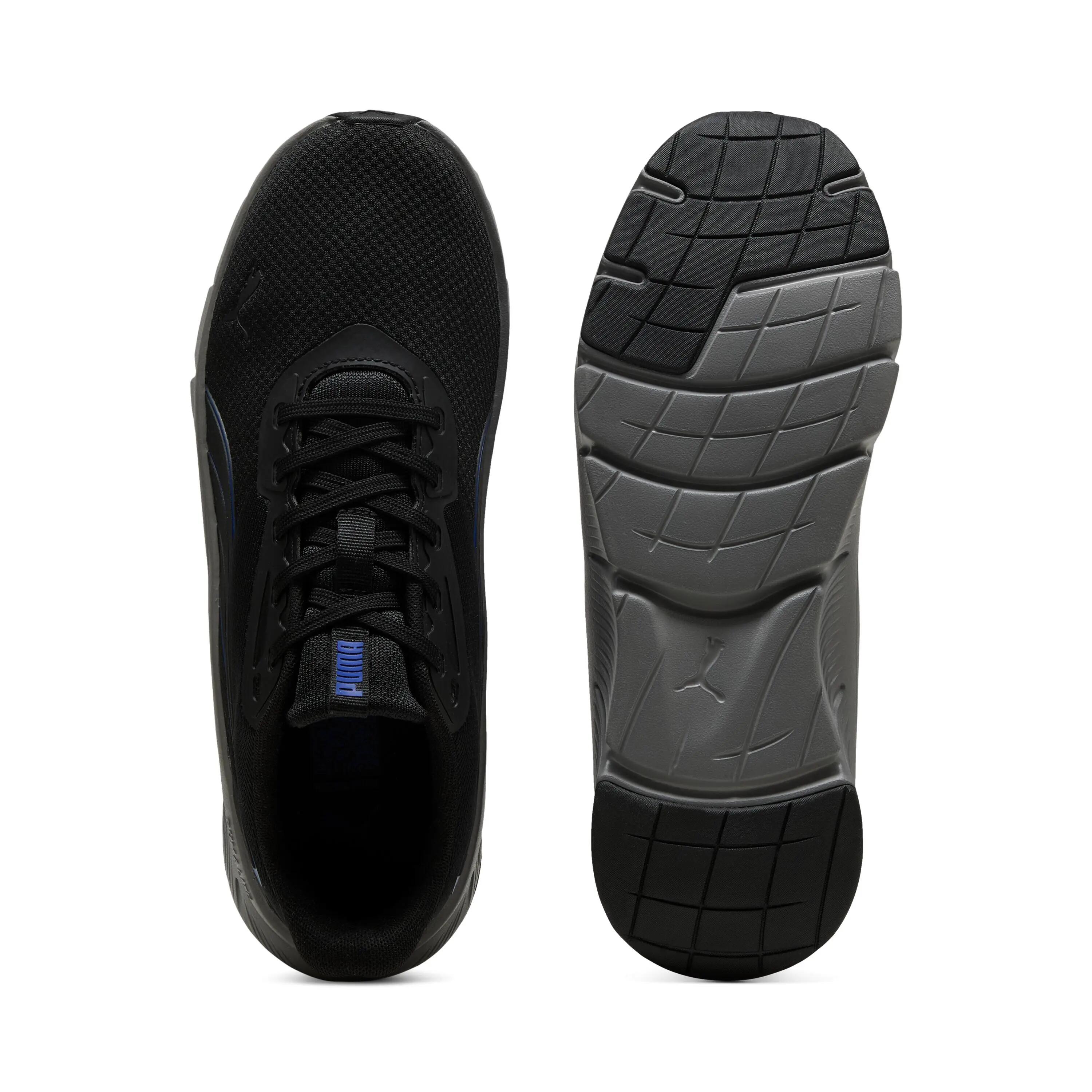 ÎNCĂLȚĂMINTE ALERGARE PUMA Flexfocus Lite Modern BĂRBAȚI 5/6