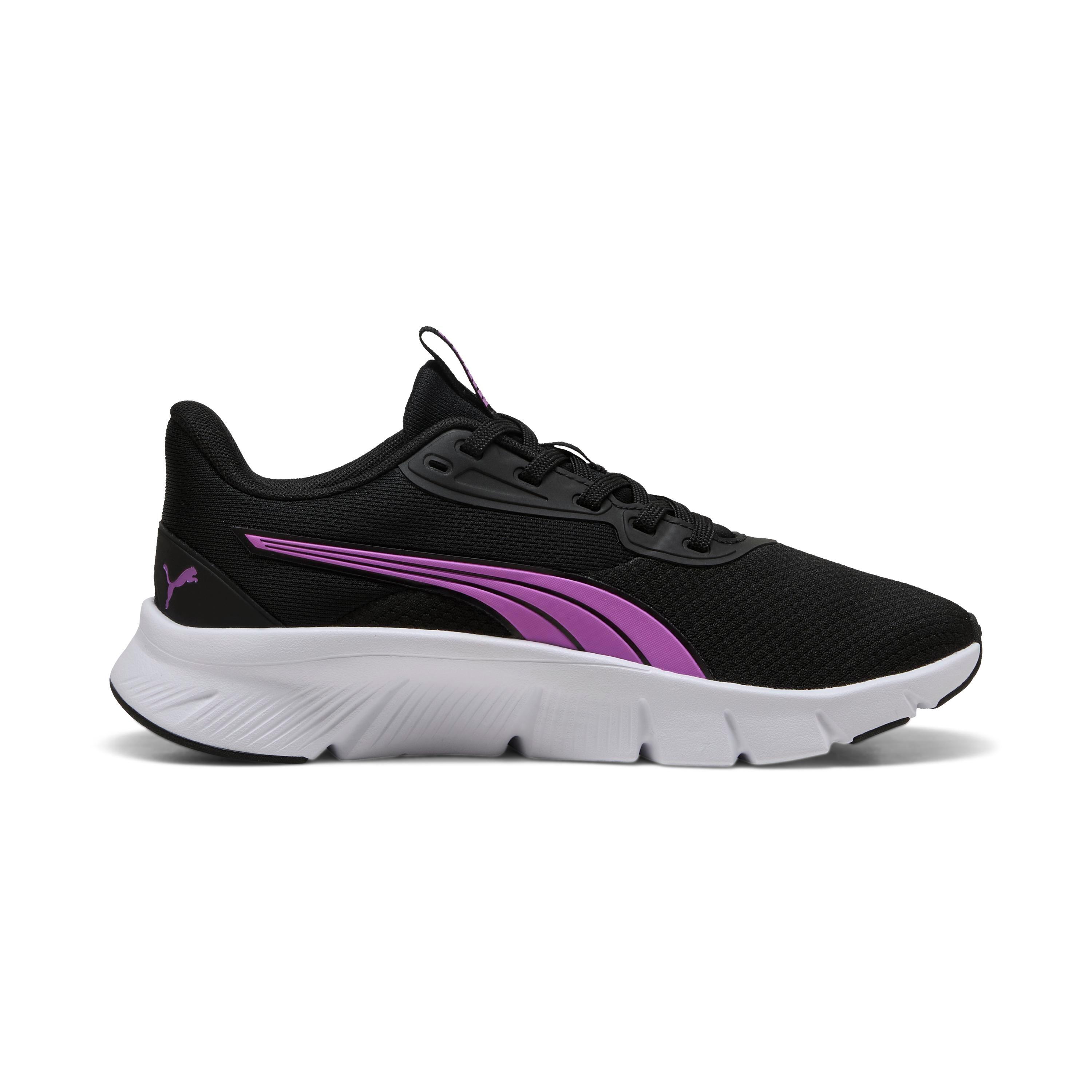 Încălțăminte Alergare PUMA Flexfocus Lite Modern damă