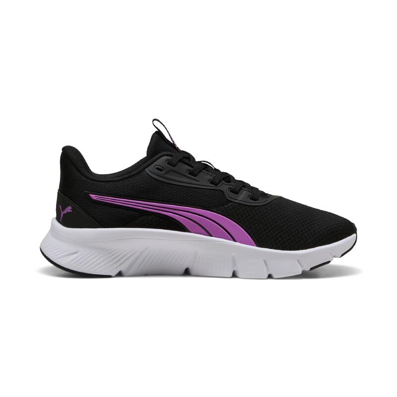 Încălțăminte Alergare PUMA Flexfocus Lite Modern damă