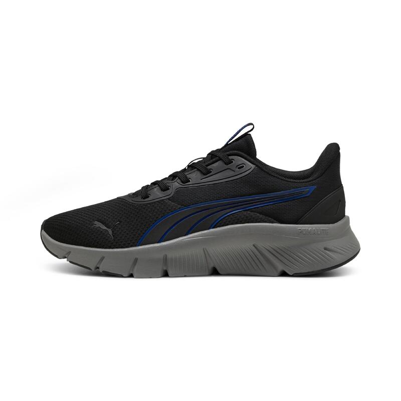 ÎNCĂLȚĂMINTE ALERGARE PUMA Flexfocus Lite Modern BĂRBAȚI