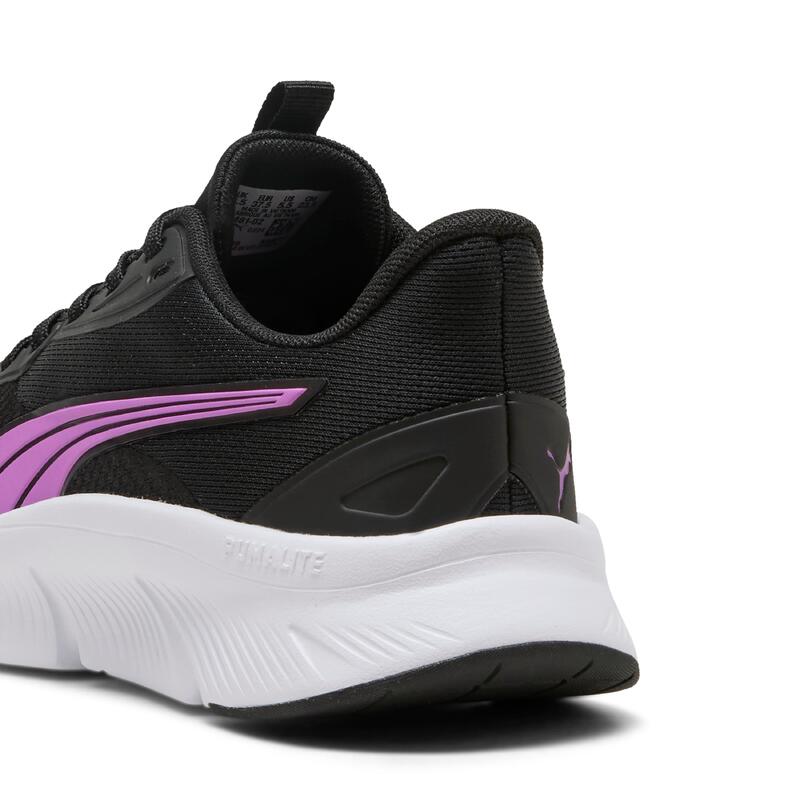 Încălțăminte Alergare PUMA Flexfocus Lite Modern damă