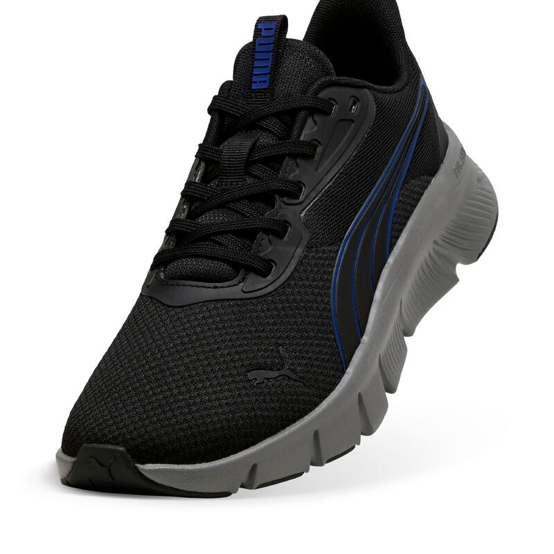 ÎNCĂLȚĂMINTE ALERGARE PUMA Flexfocus Lite Modern BĂRBAȚI