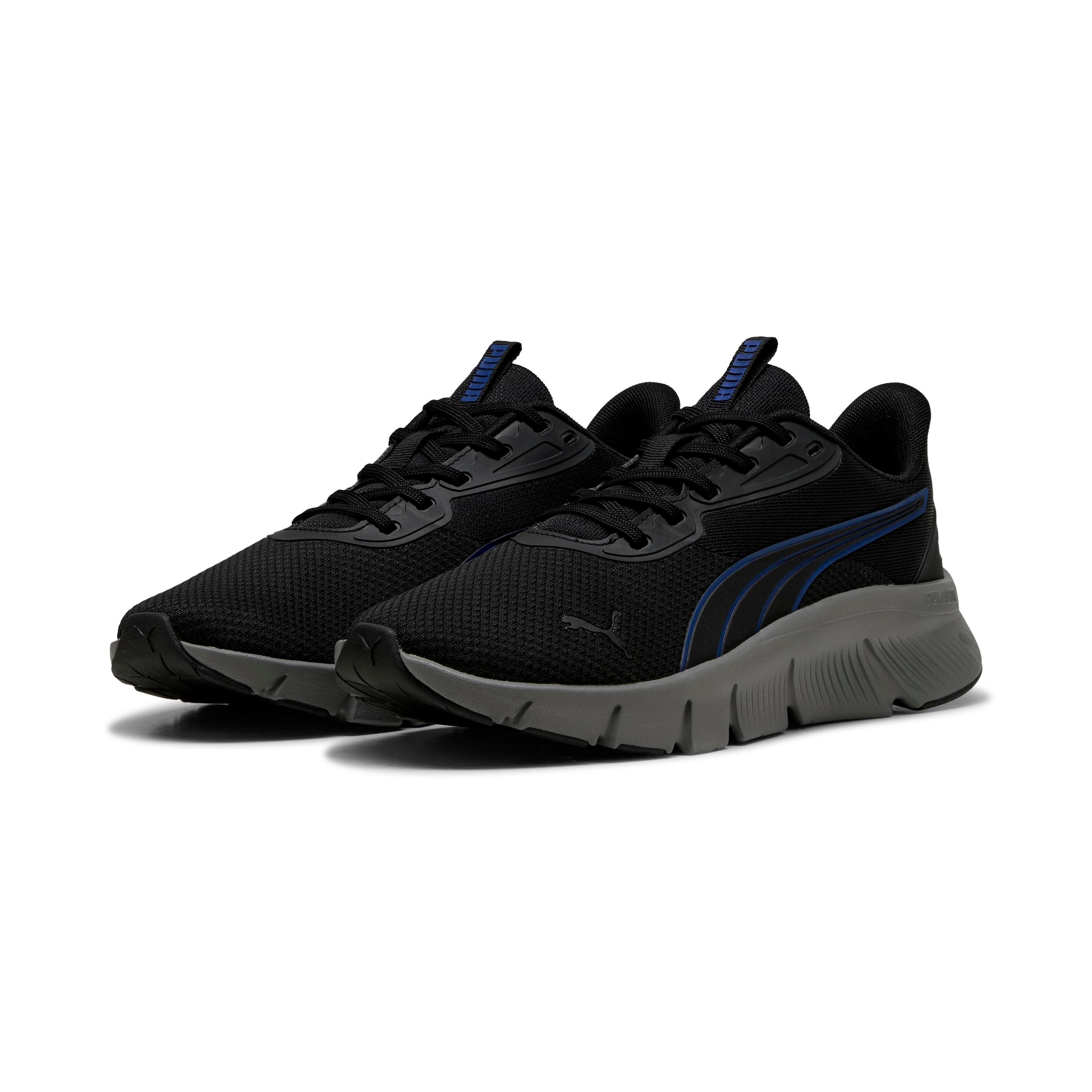 ÎNCĂLȚĂMINTE ALERGARE PUMA Flexfocus Lite Modern BĂRBAȚI