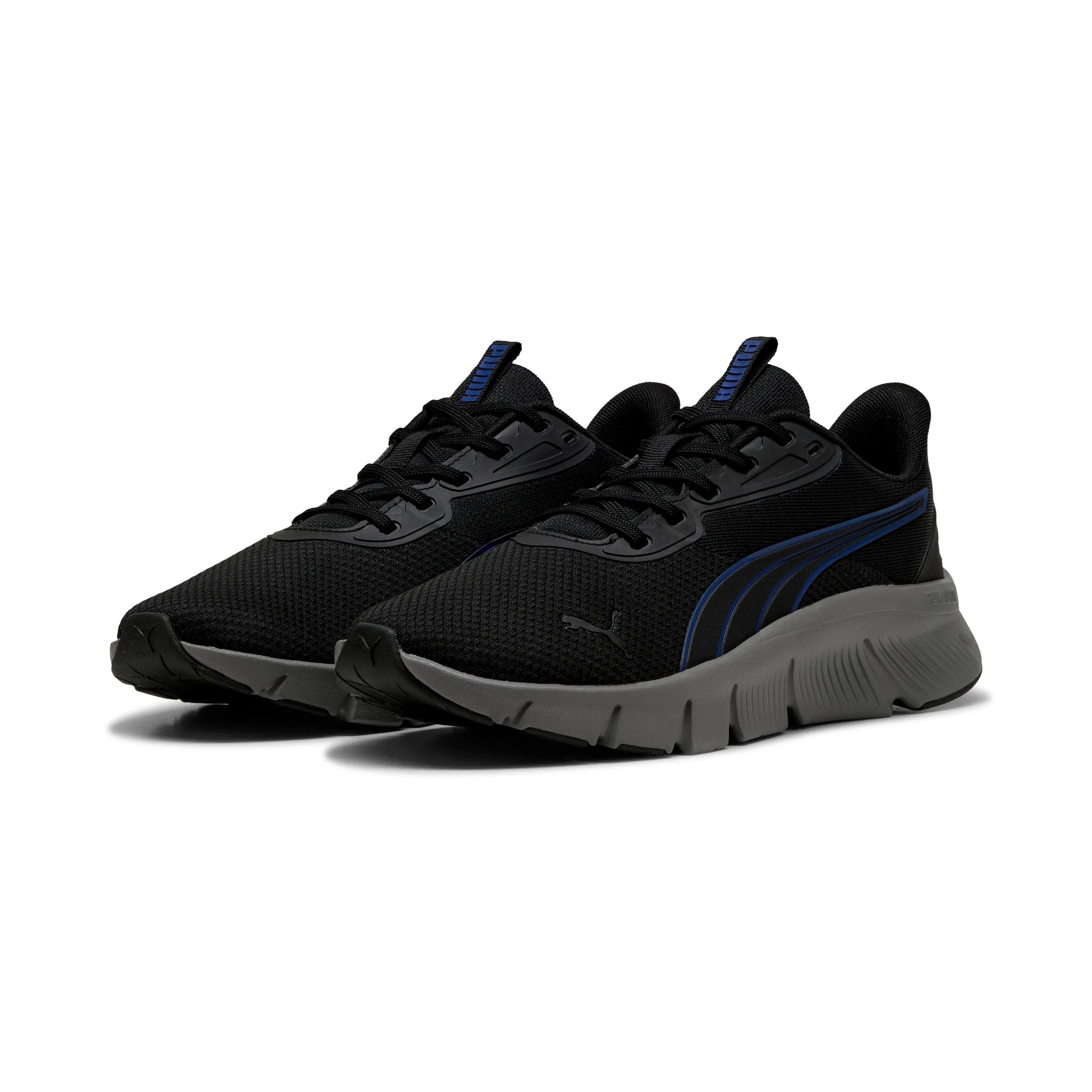 ÎNCĂLȚĂMINTE ALERGARE PUMA Flexfocus Lite Modern BĂRBAȚI 2/6