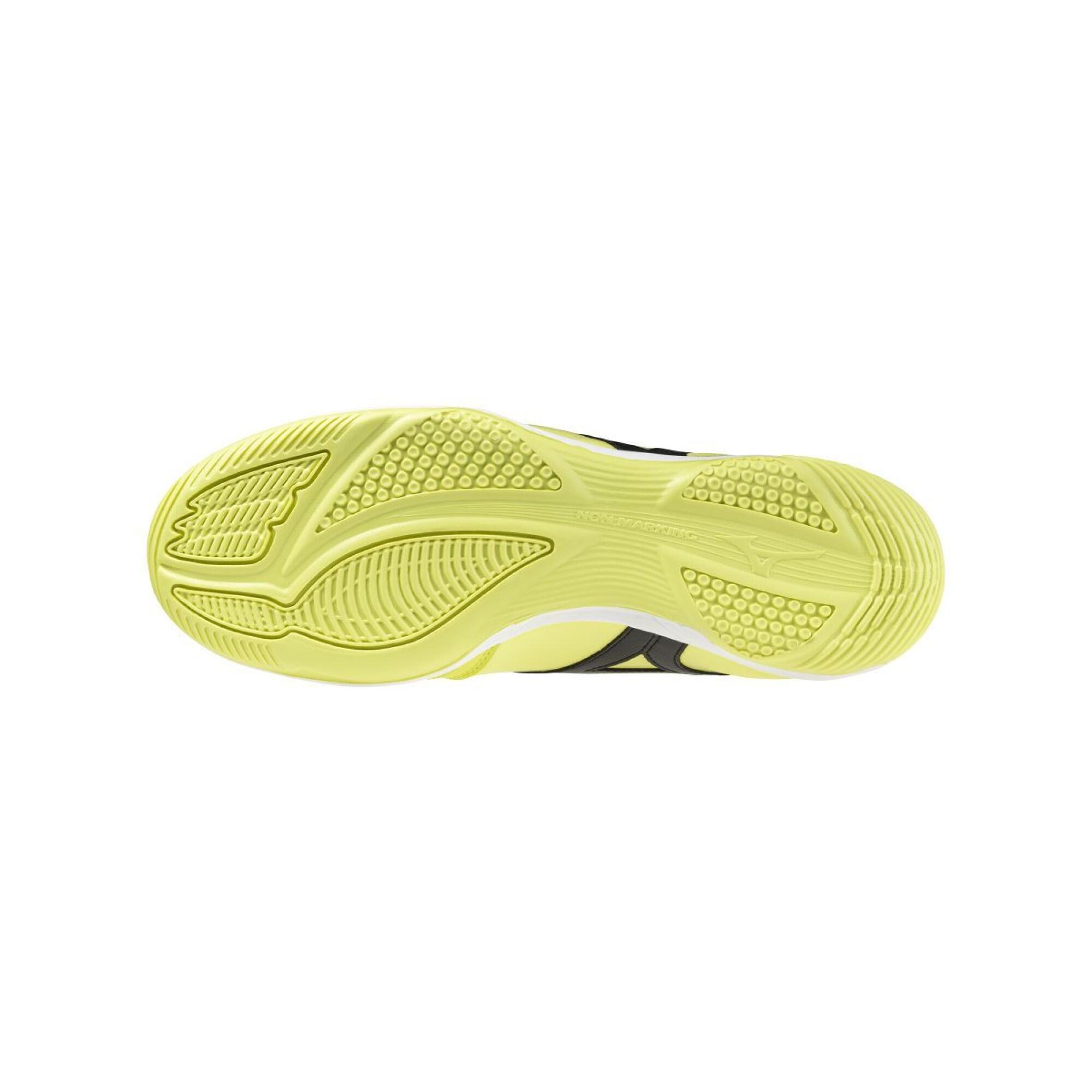 Buty do piłki nożnej halowej Mizuno MRL Sala Club IN
