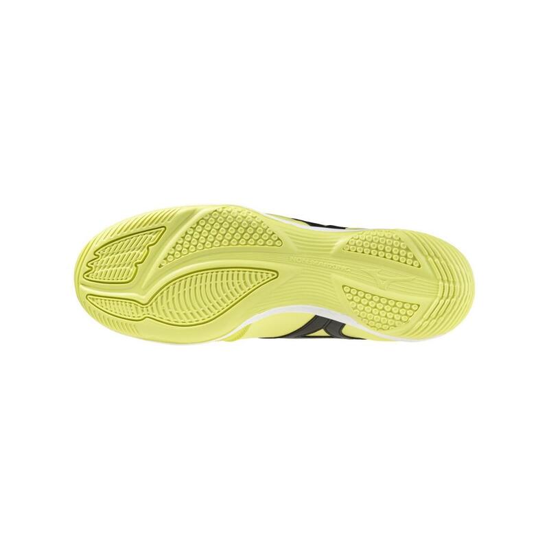 Buty do piłki nożnej halowej Mizuno MRL Sala Club IN