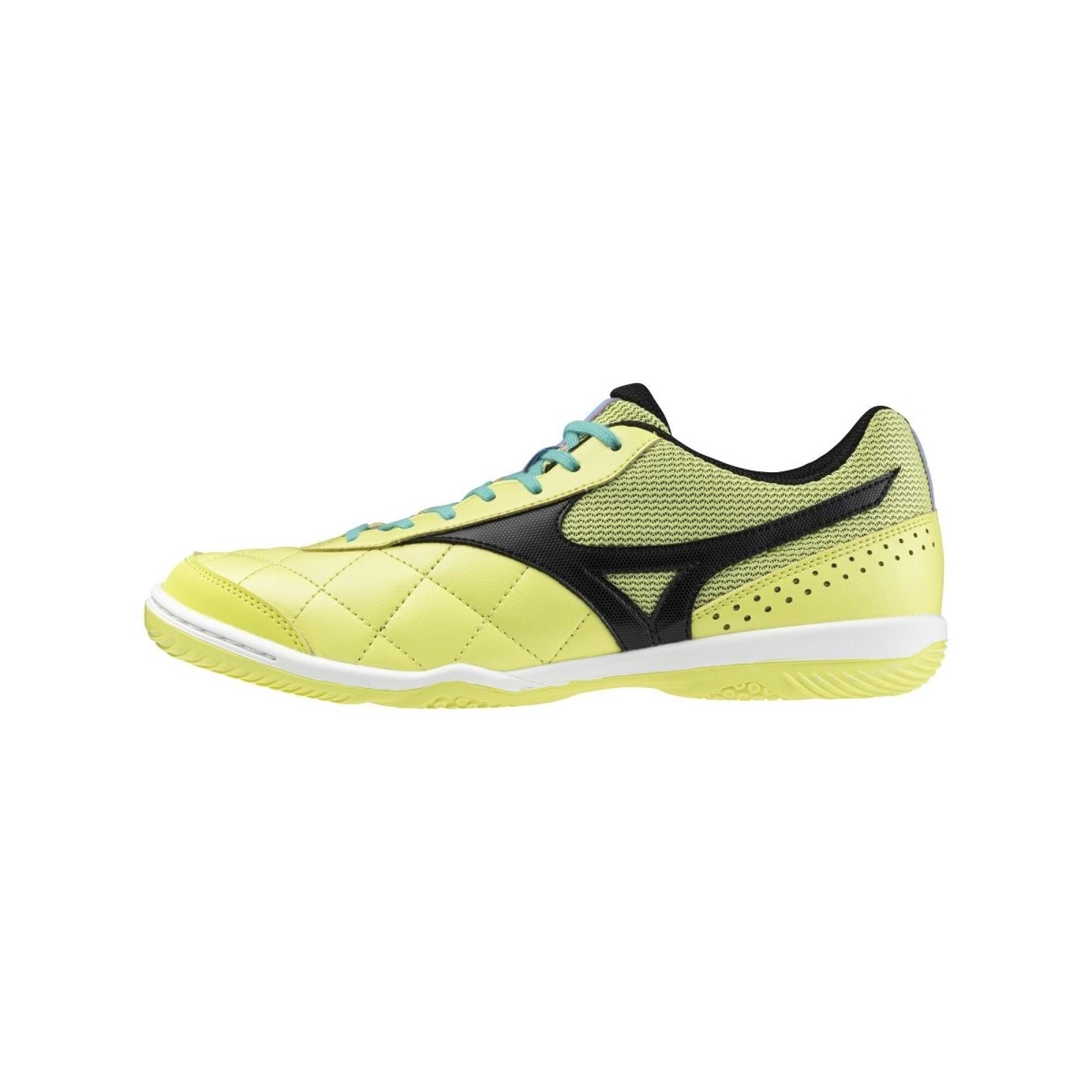MIZUNO picture