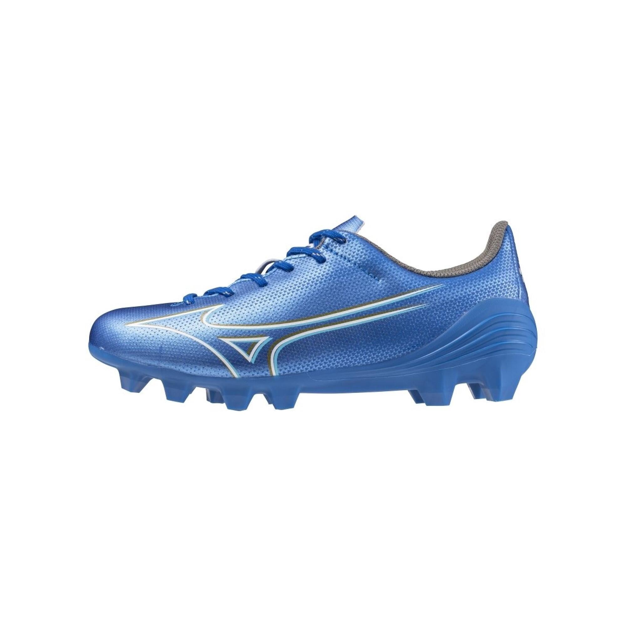 MIZUNO picture