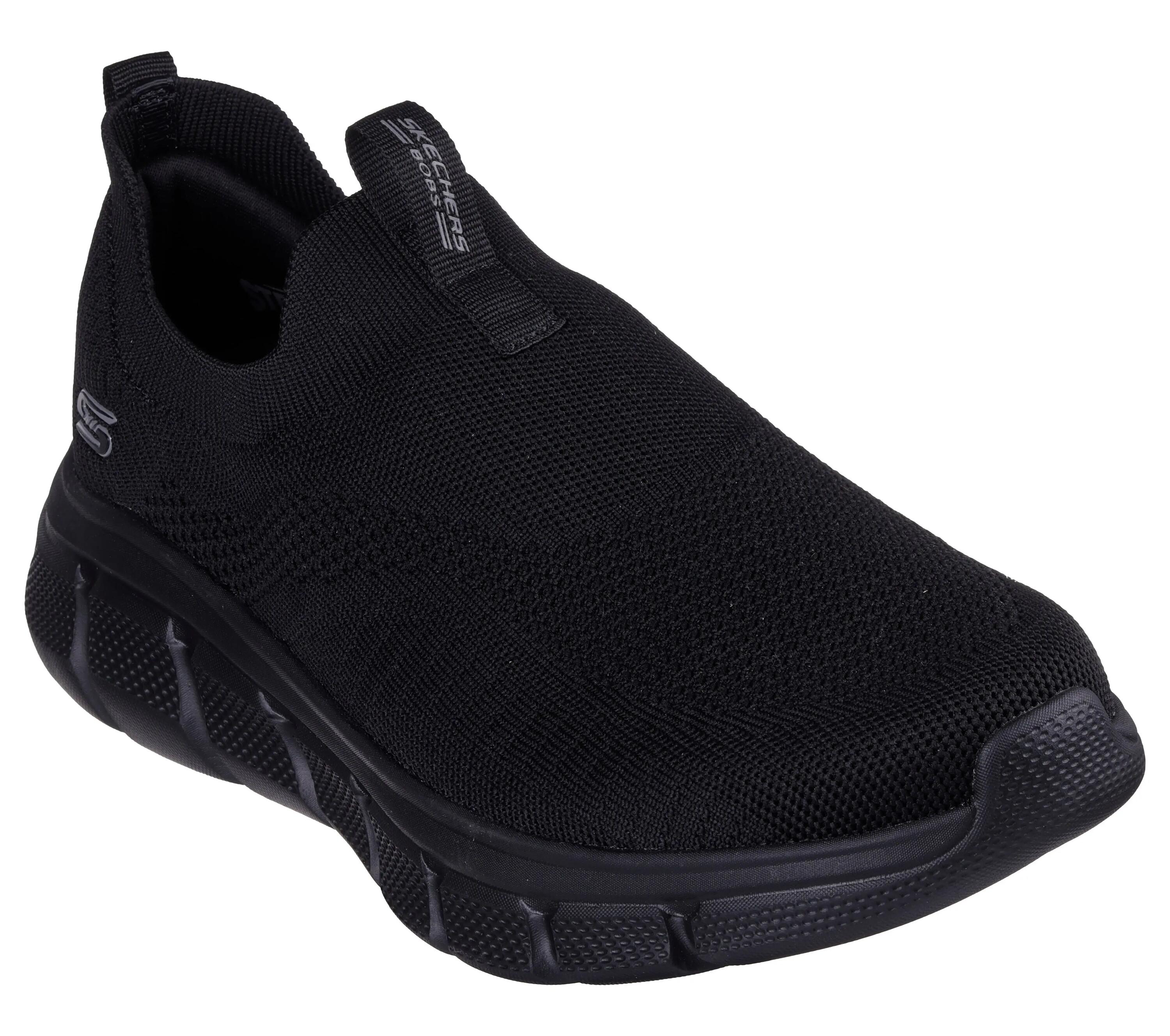 SKECHERS picture