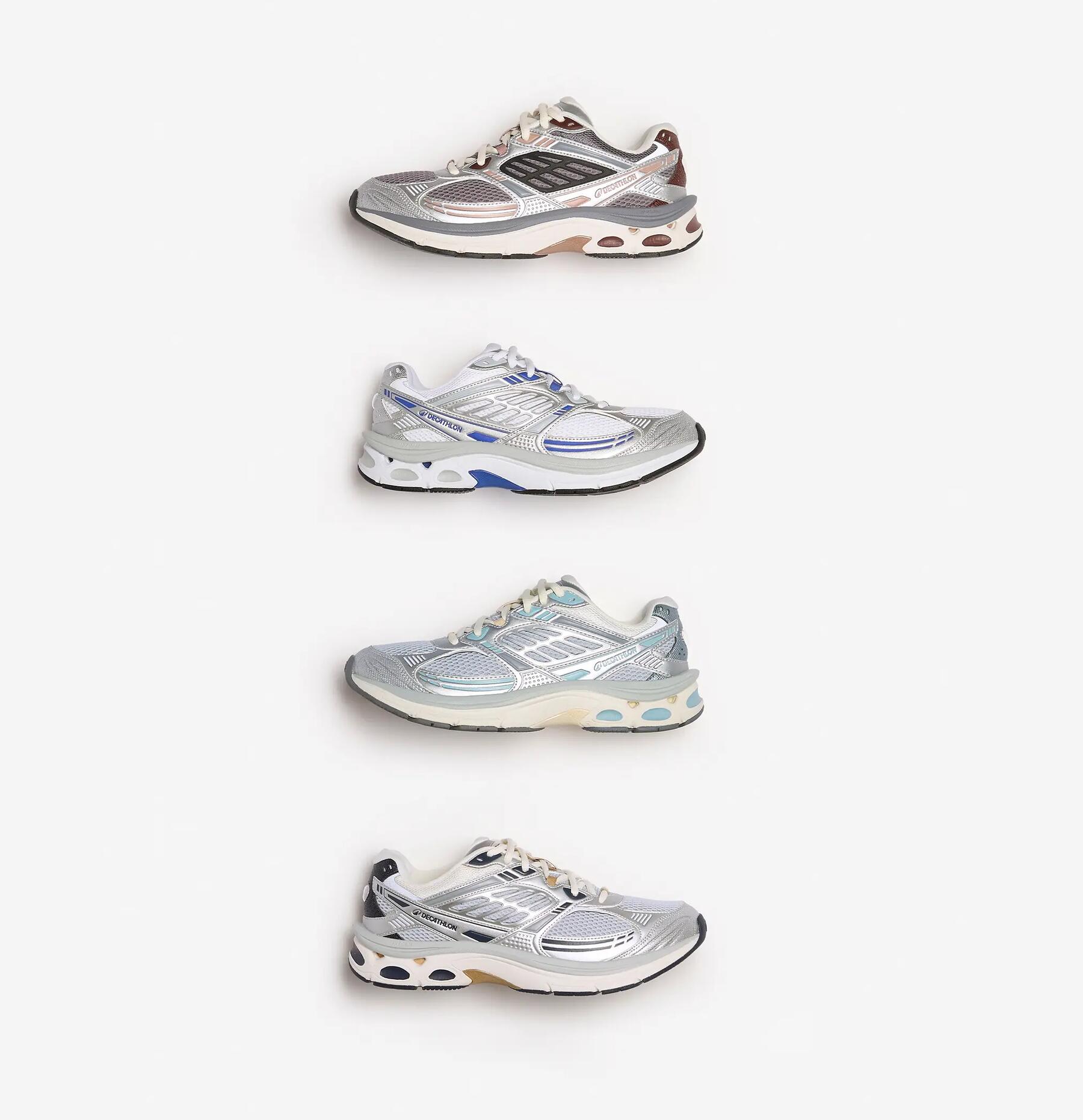 Las mejores Skechers 