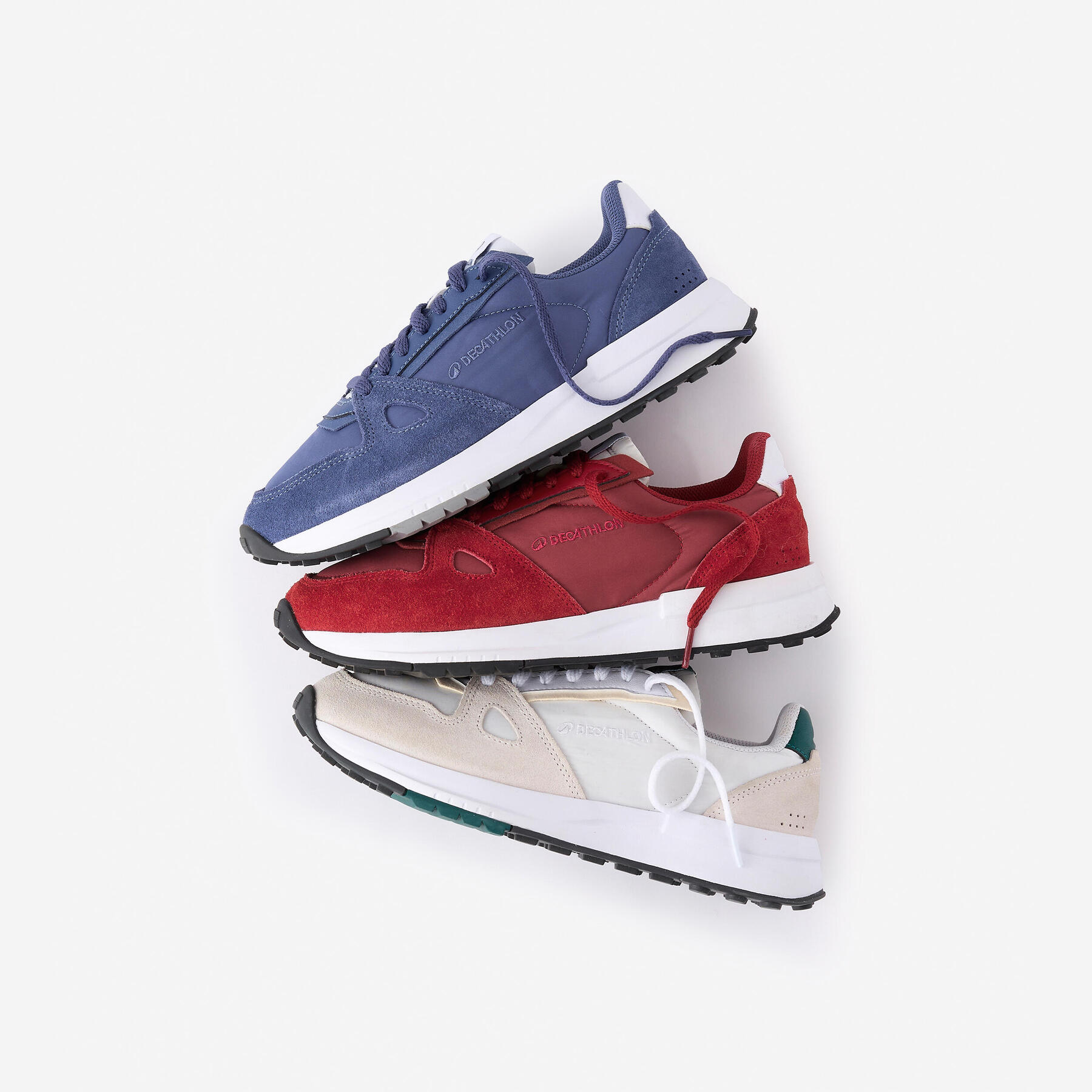 Las mejores Skechers