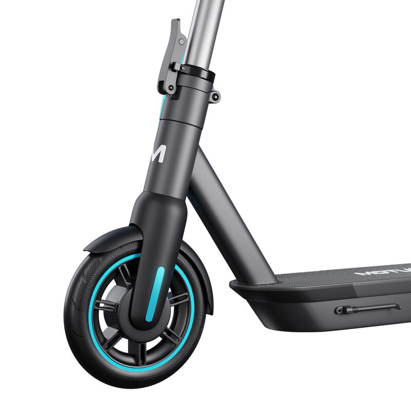Hulajnoga elektryczna Motus Scooty 10 GEN5