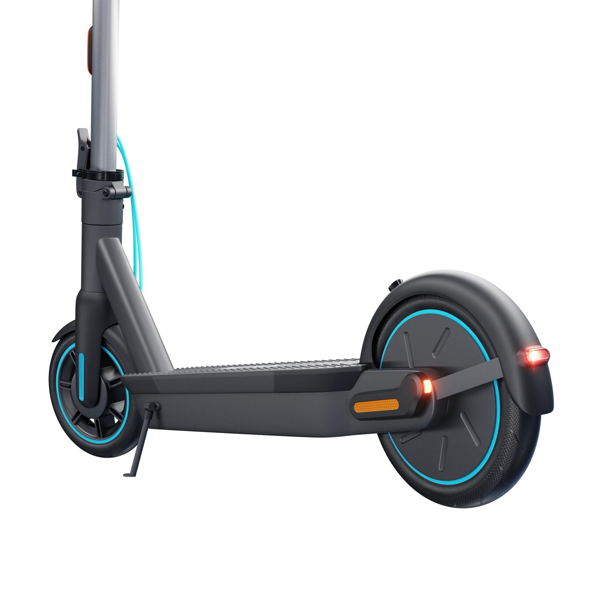 Hulajnoga elektryczna Motus Scooty 10 GEN5 9/12
