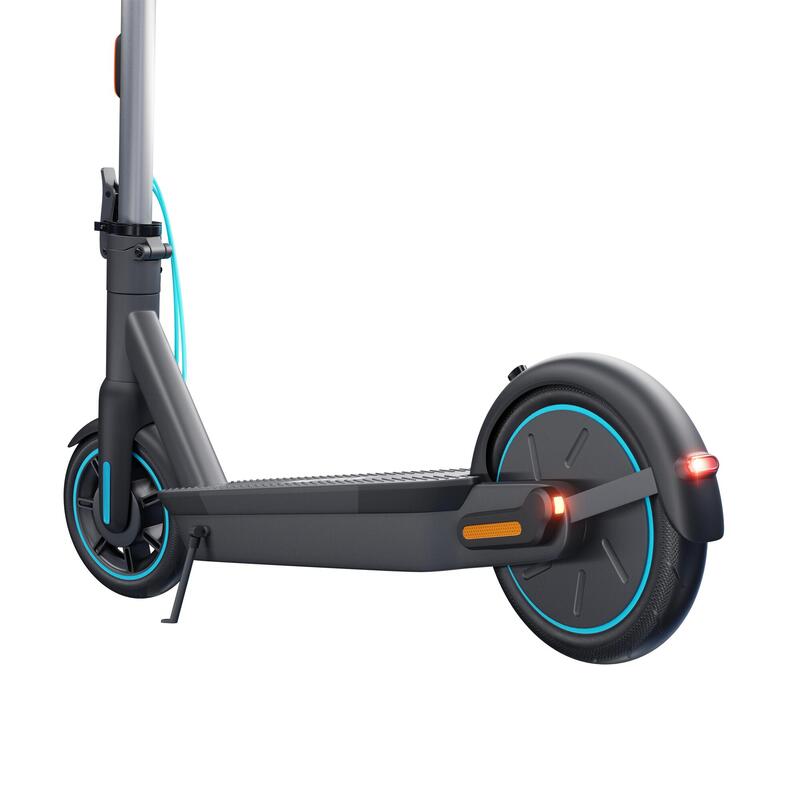 Hulajnoga elektryczna Motus Scooty 10 GEN5