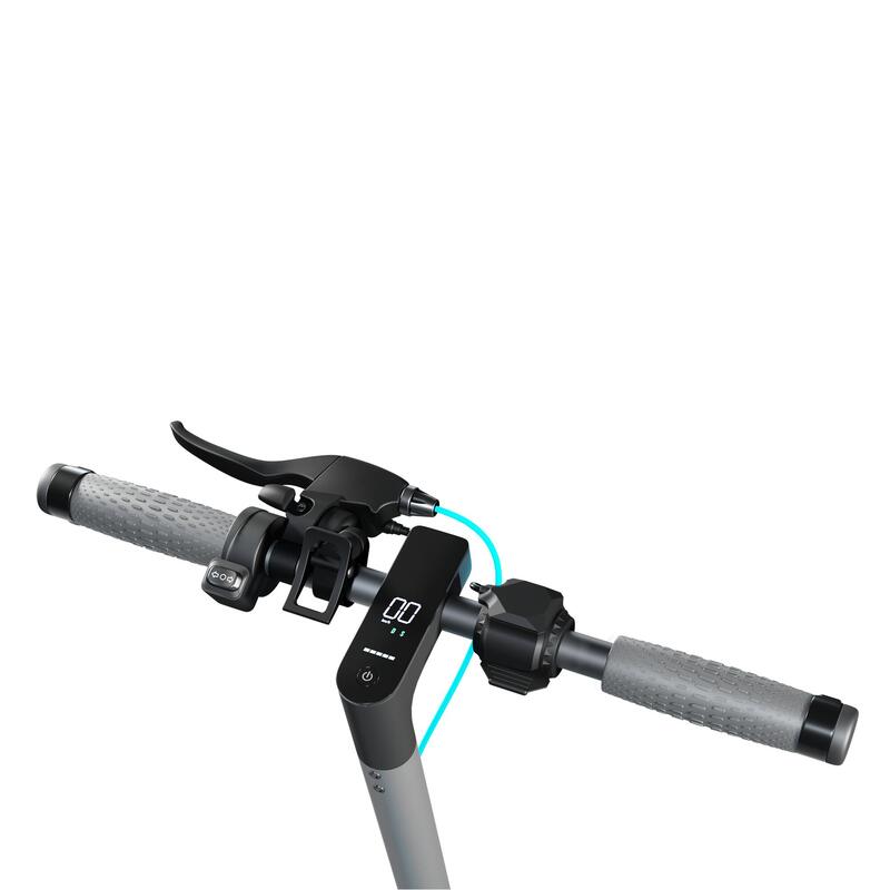 Hulajnoga elektryczna Motus Scooty 10 Lite GEN5