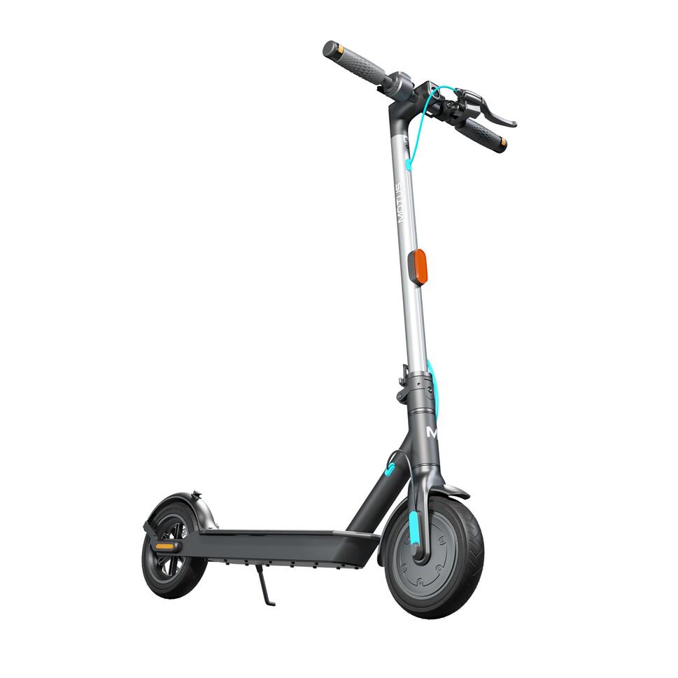 Hulajnoga elektryczna Motus Scooty 10 Lite GEN5