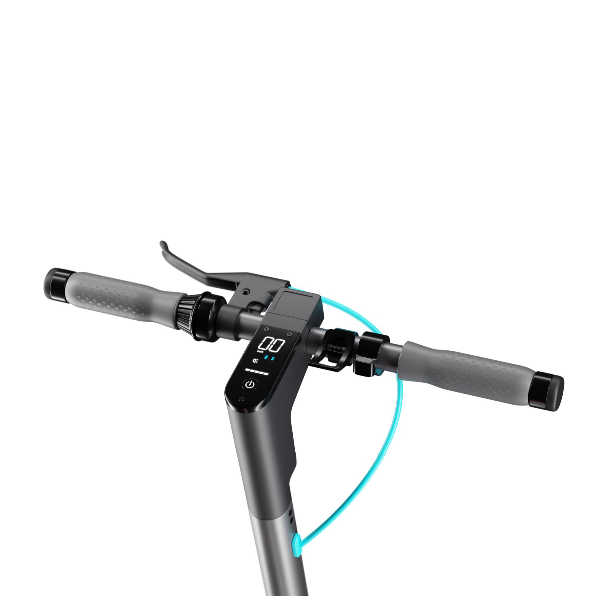 Hulajnoga elektryczna Motus Scooty 10 GEN5 7/12