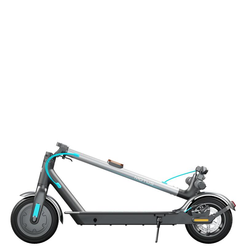 Hulajnoga elektryczna Motus Scooty 10 Lite GEN5