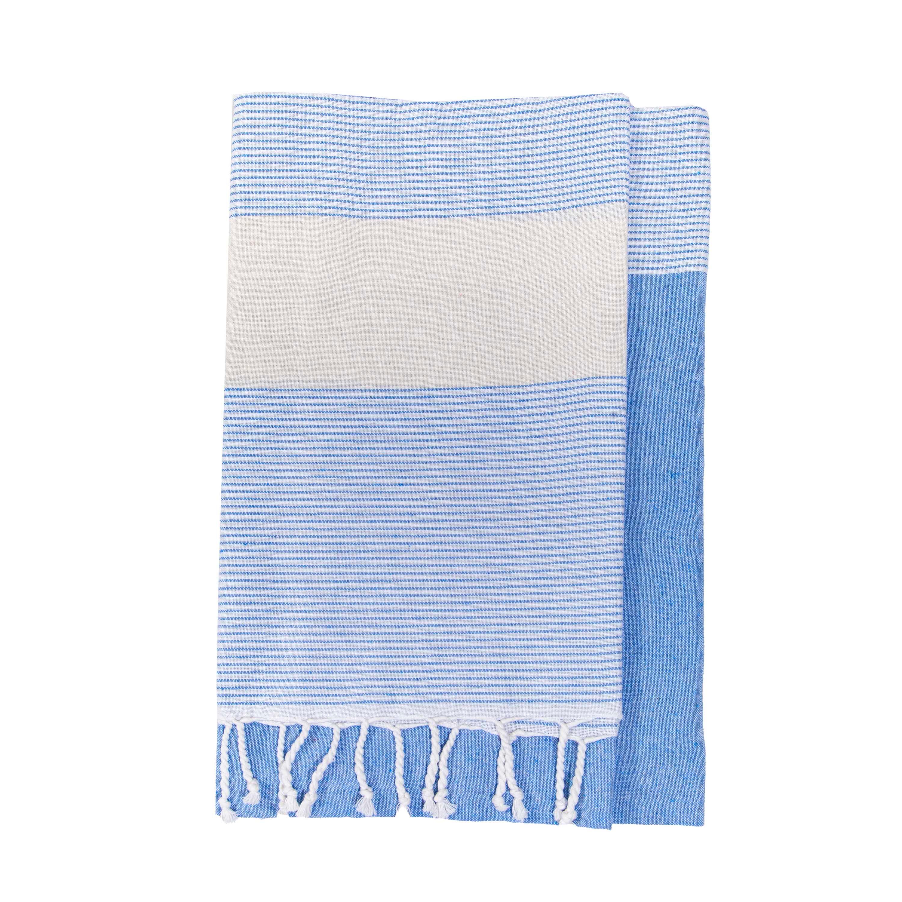 Fouta Menorca SUN & SURF