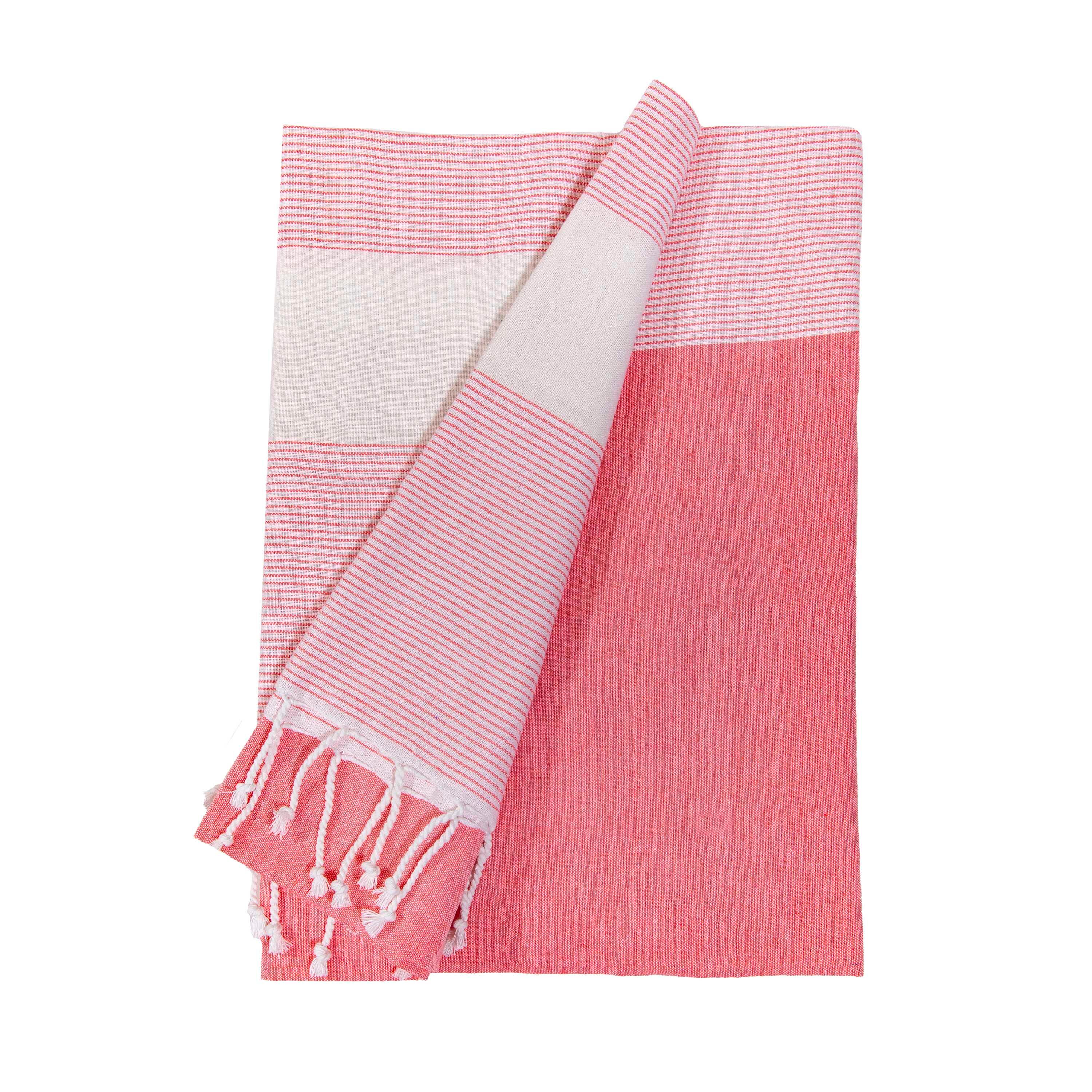 Fouta Menorca SUN & SURF