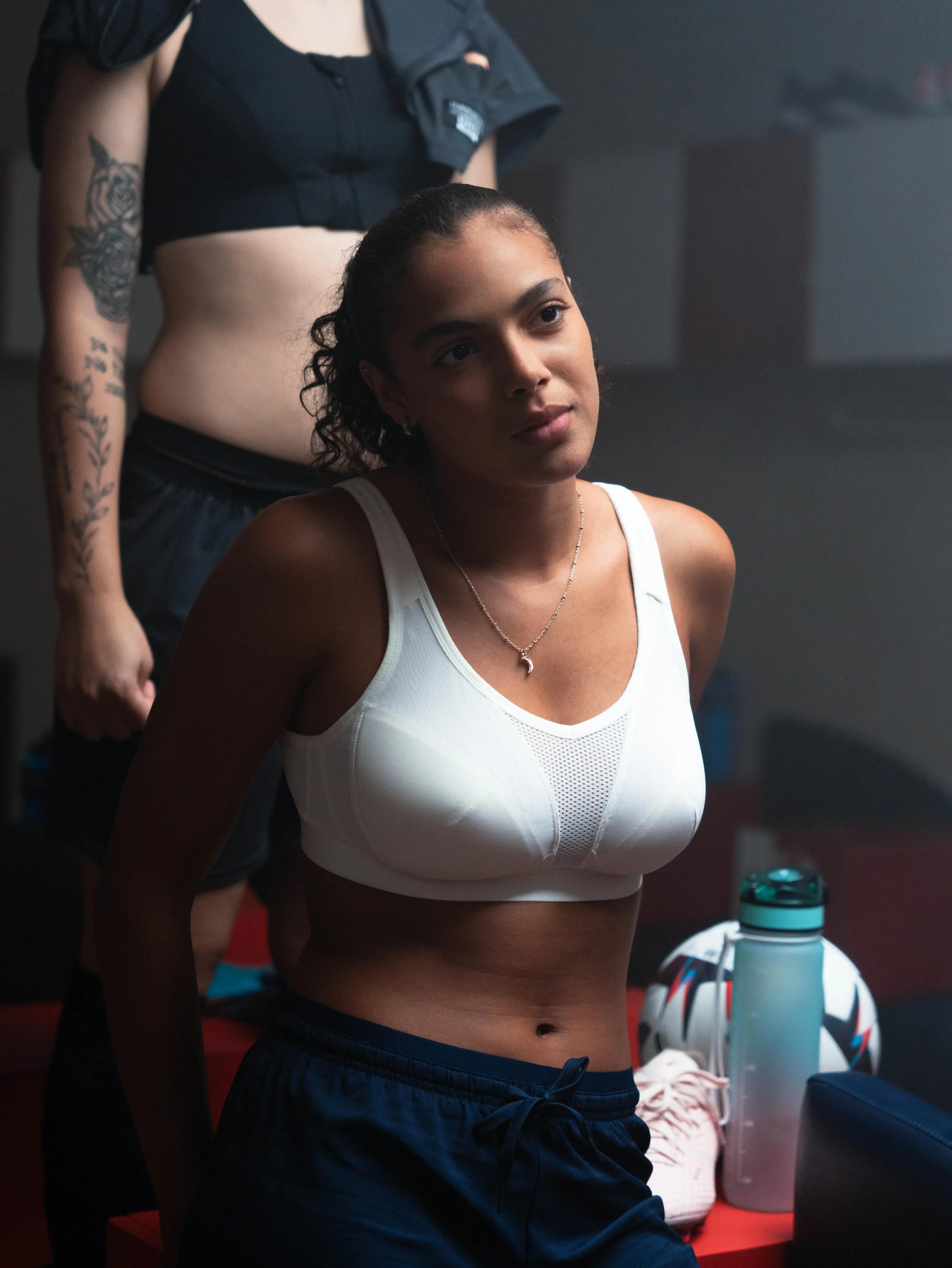 Motivációs kulacs fitneszhez, 1 liter  8/12