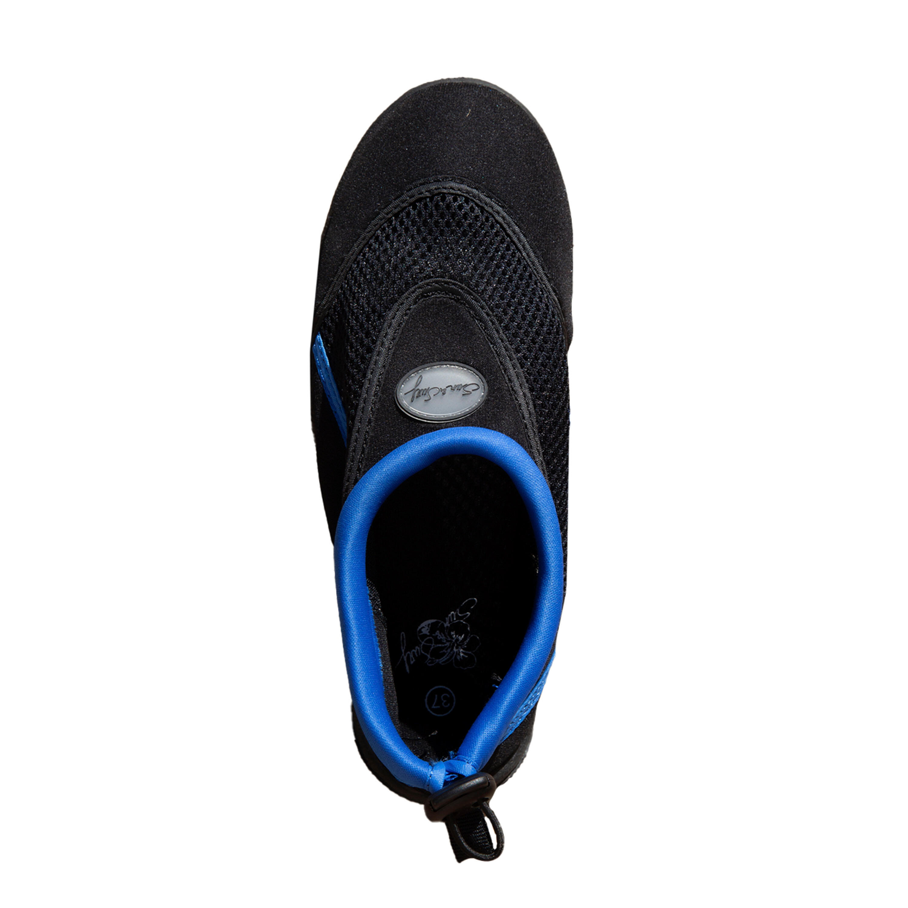Chaussure d'eau classique sun and surf 4/5