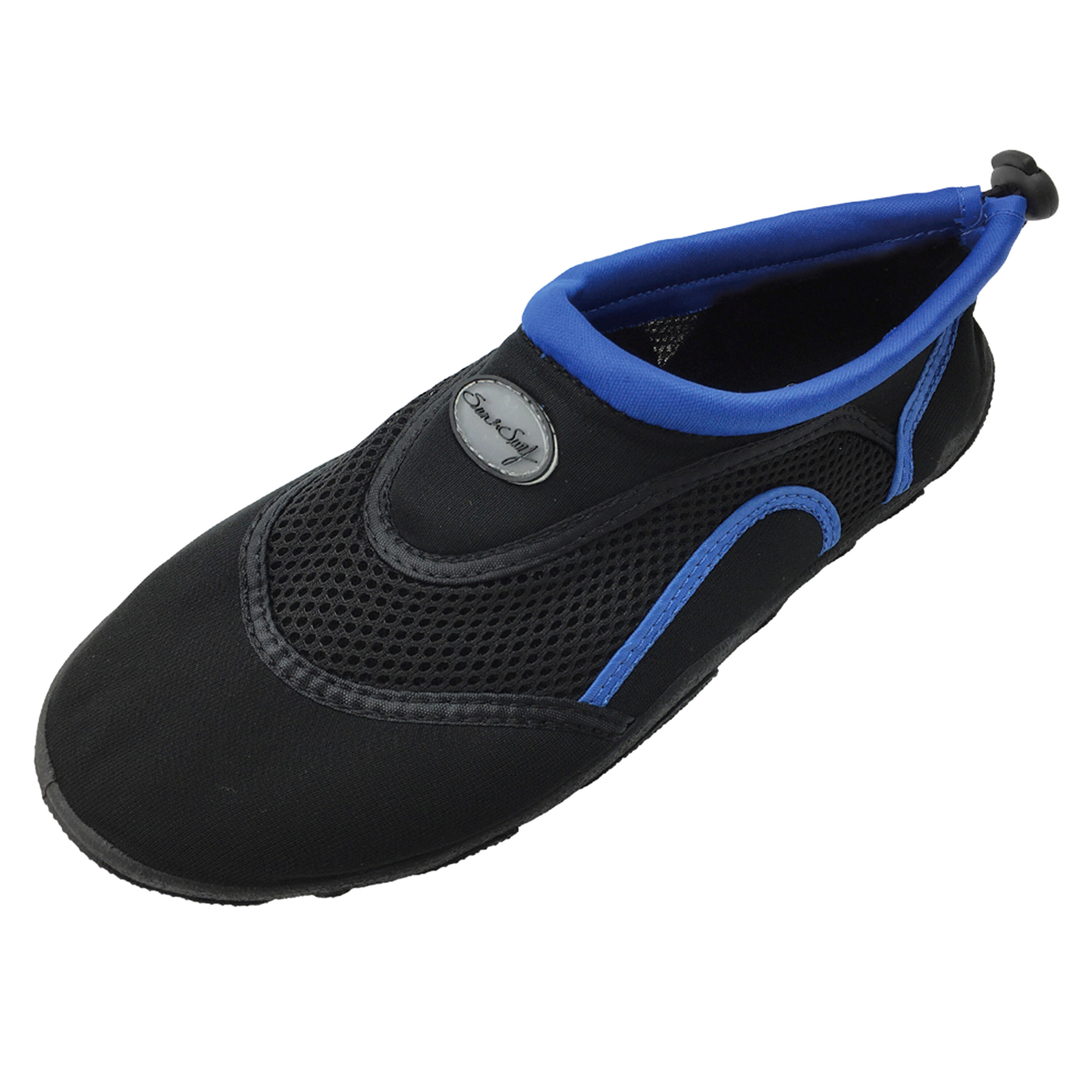 Chaussure d'eau classique sun and surf 1/5