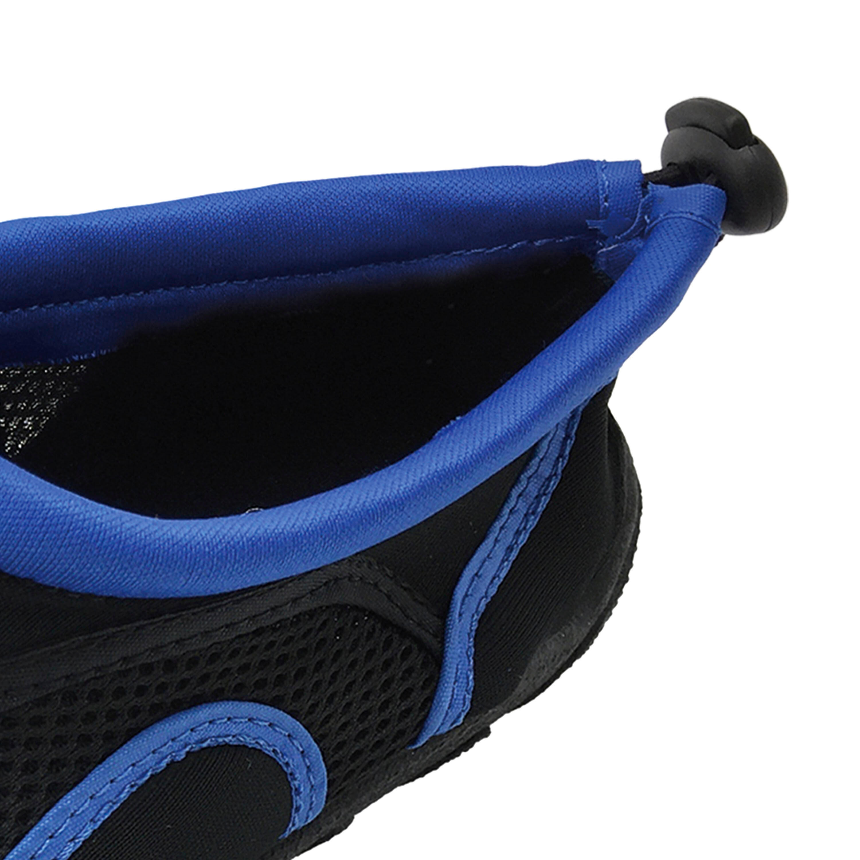 Chaussure d'eau classique sun and surf 3/5