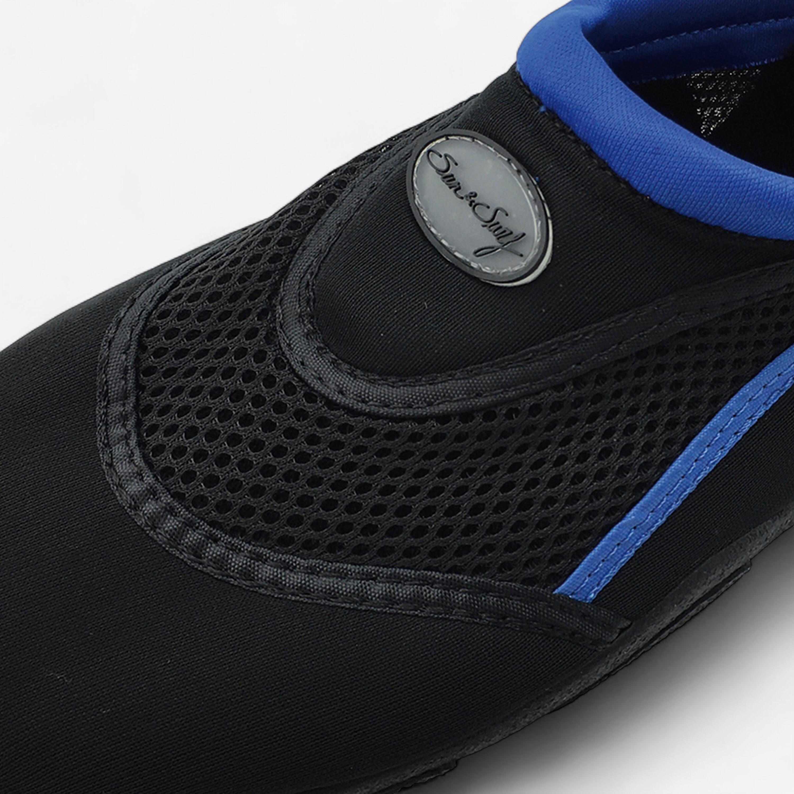 Chaussure d'eau classique sun and surf 2/5
