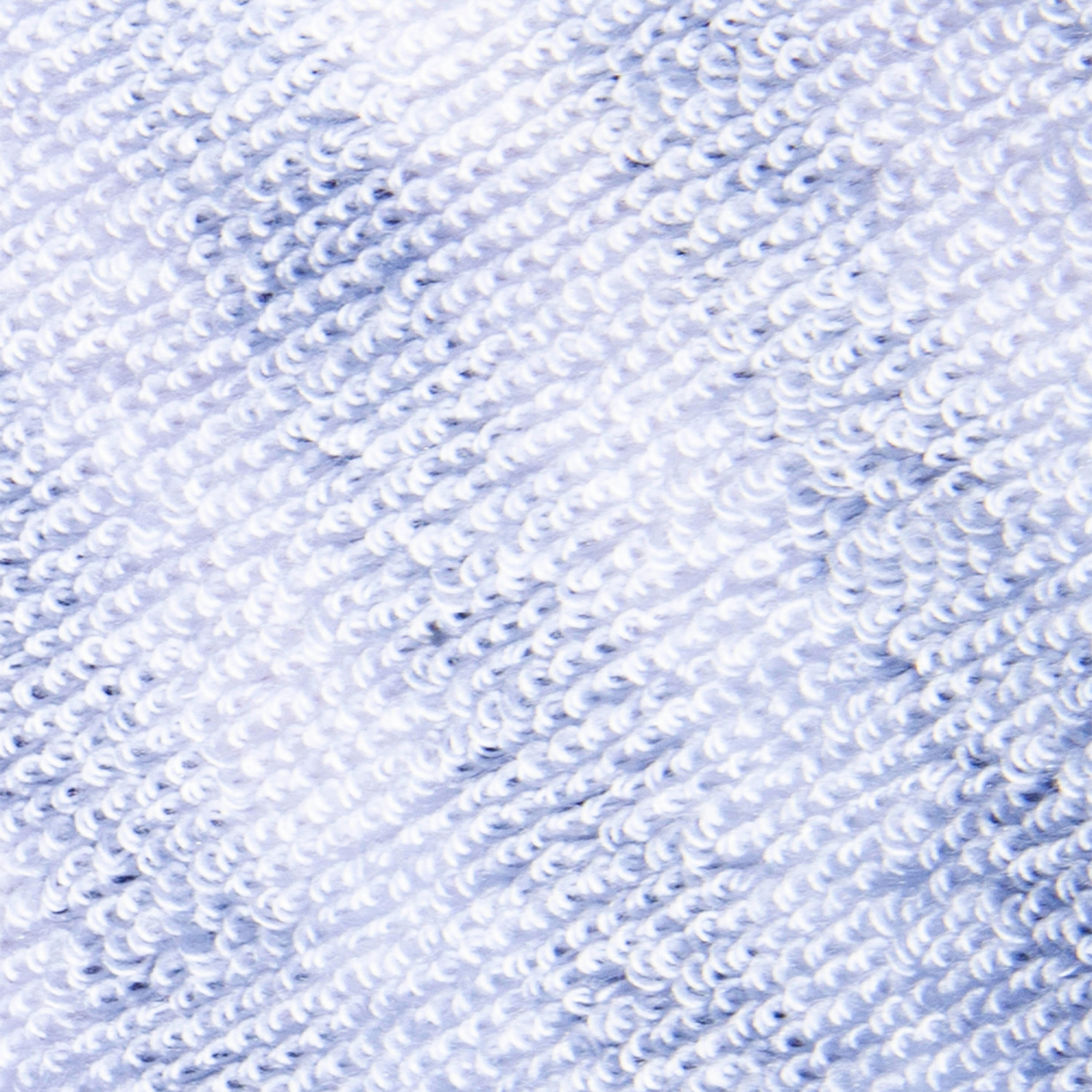 Pestamal bleu 2/4