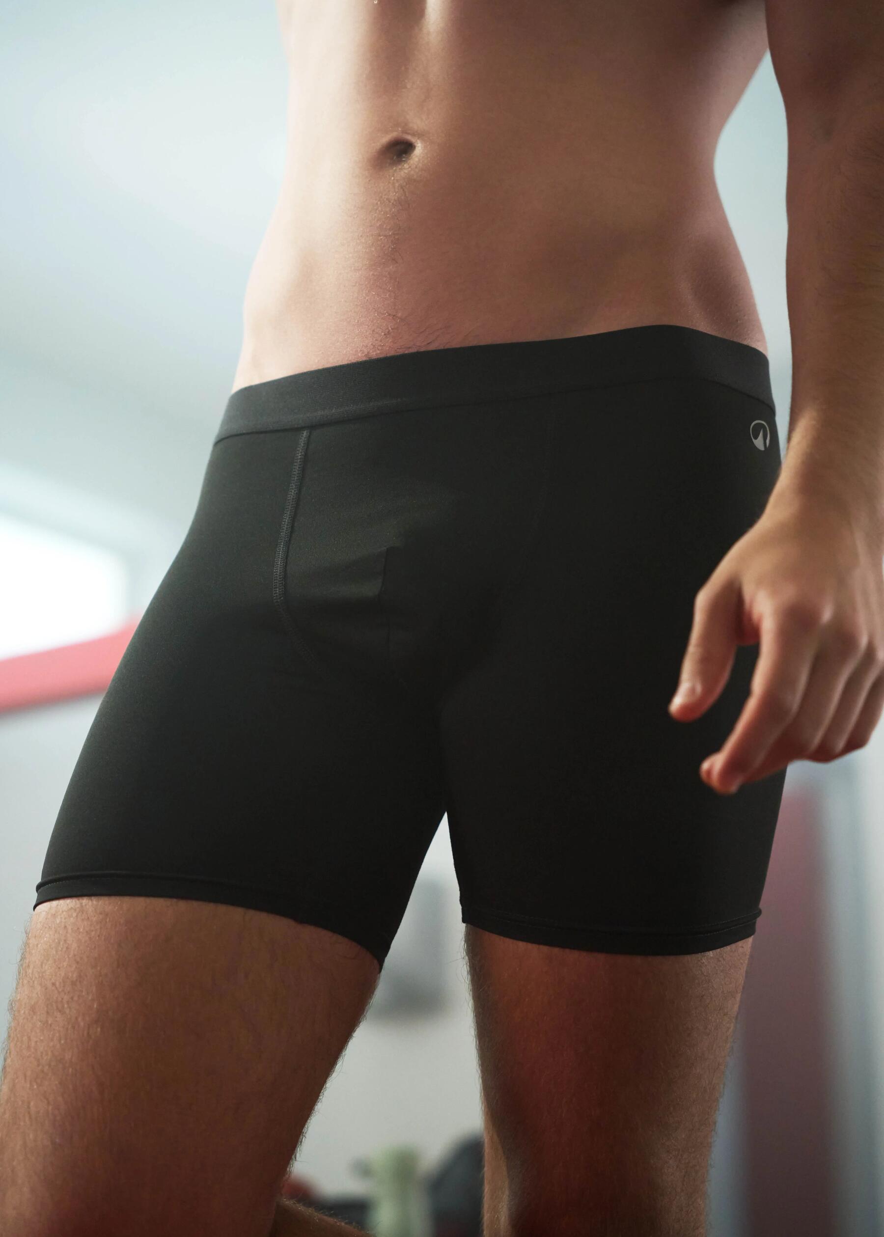 De 4 stappen voor een cooling down na het hardlopen