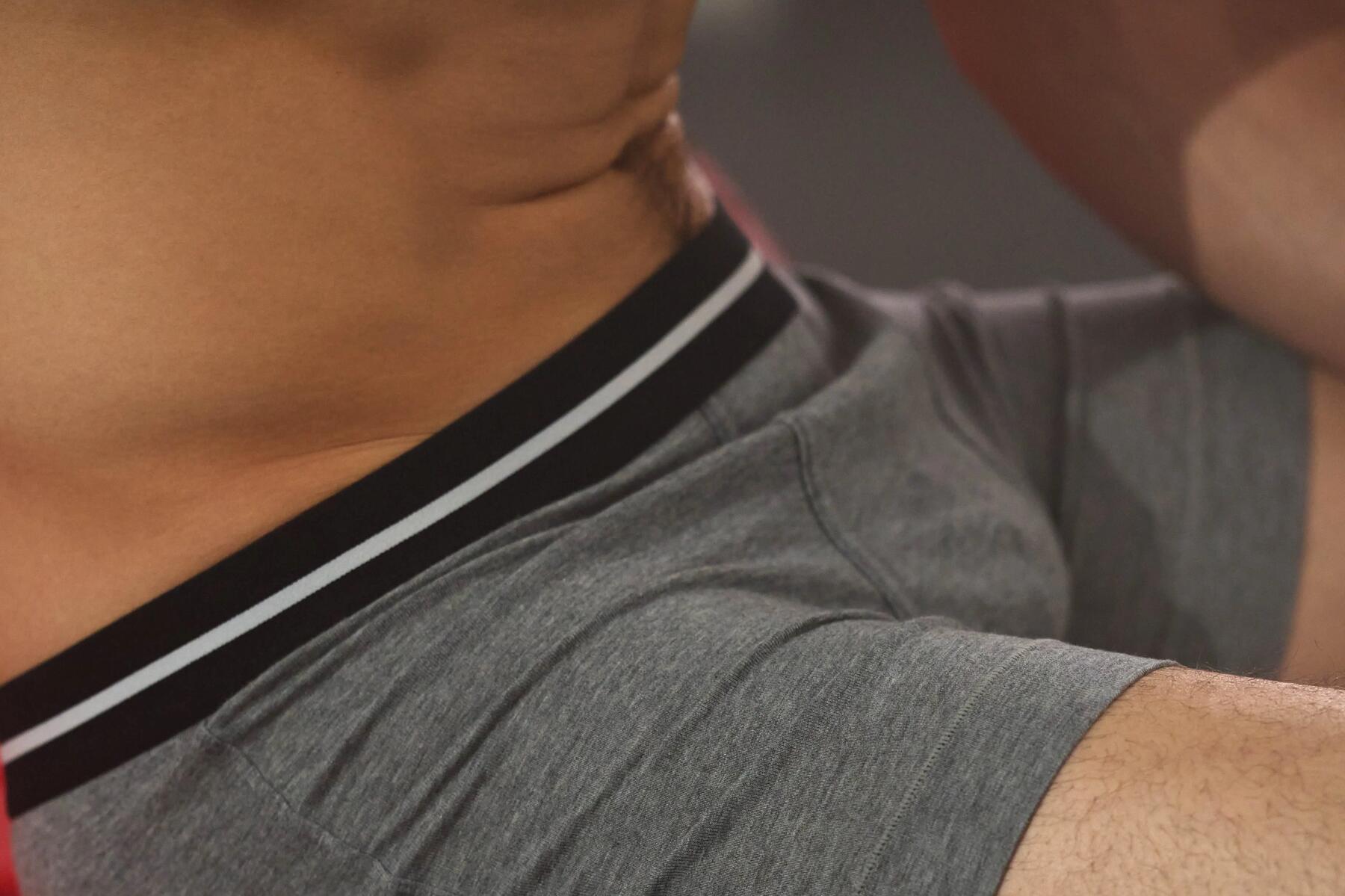 Quel boxer homme choisir ?