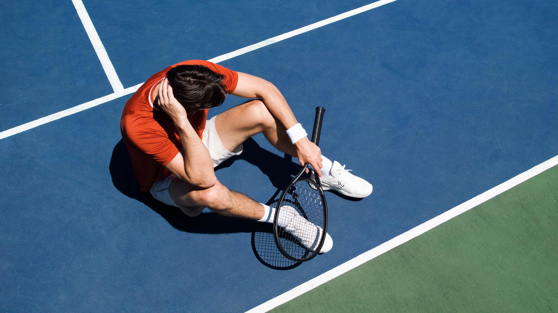 mesure-equilibre-raquette-tennis