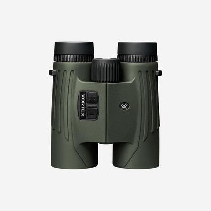 Jumelles télémètre 10x42 Fury HD 5000