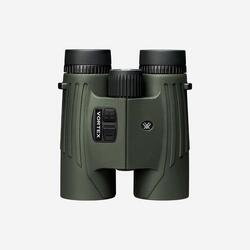 Jumelles télémètre 10x42 Fury HD 5000