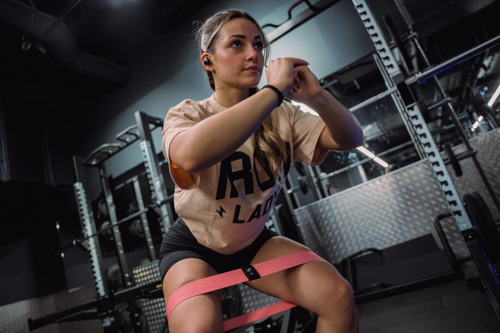 quelle-musique-ecouter-sport