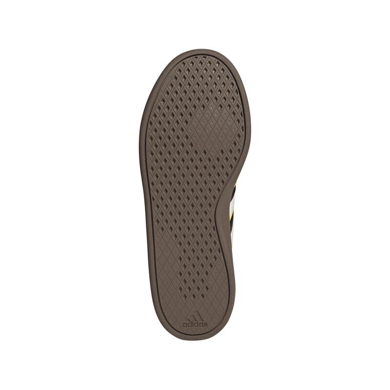 Erkek Spor Ayakkabı - Siyah - Adidas Breaknet 3.0