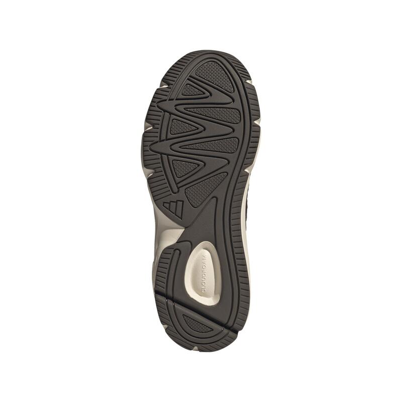 Erkek Spor Ayakkabı - Gri - Adidas Crazychaos