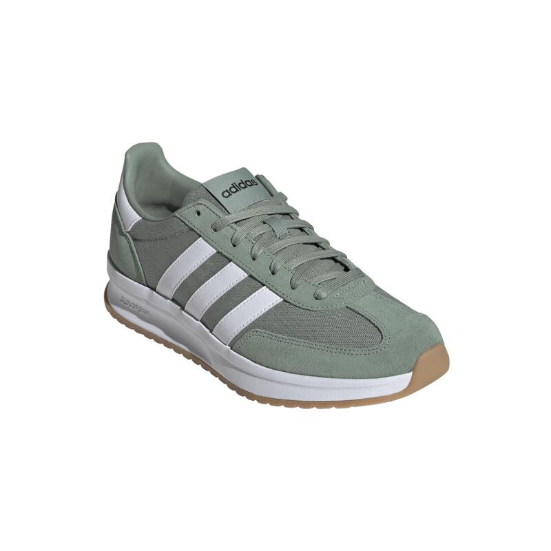 Erkek Spor Ayakkabı - Açık Yeşil - Run 70s 2.0