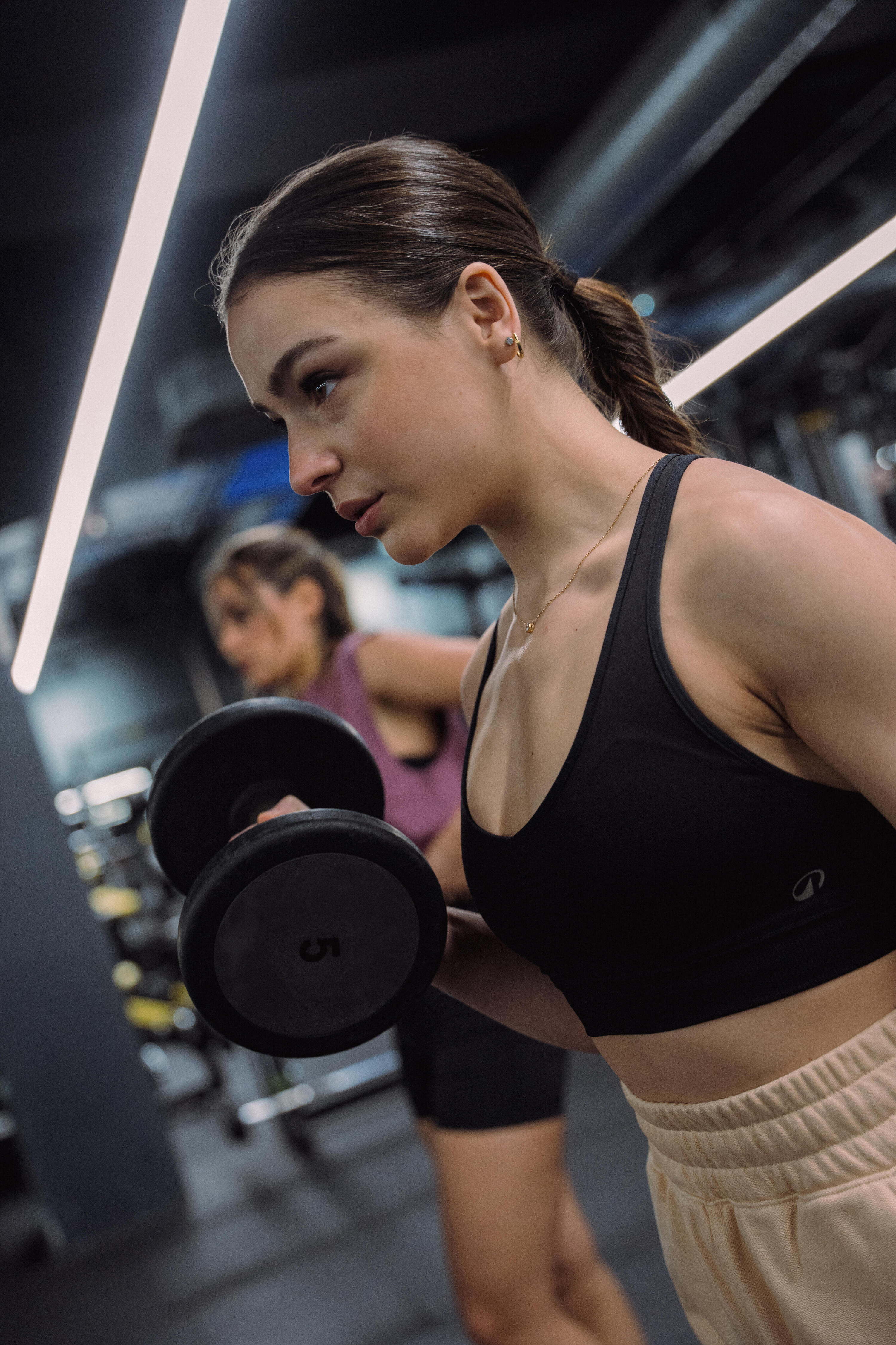 FBRA 120 MUSCU 9/16