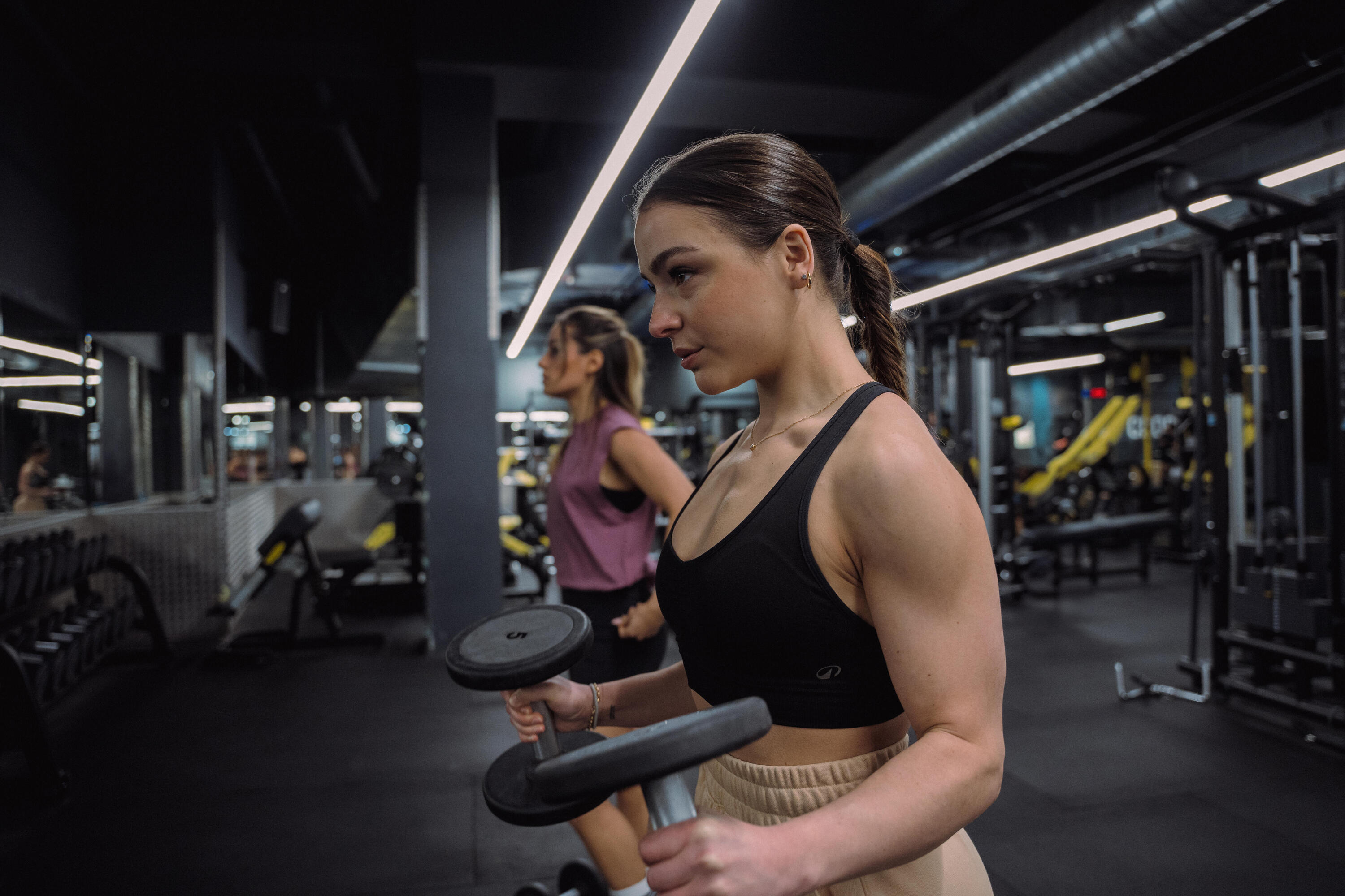FBRA 120 MUSCU 10/16