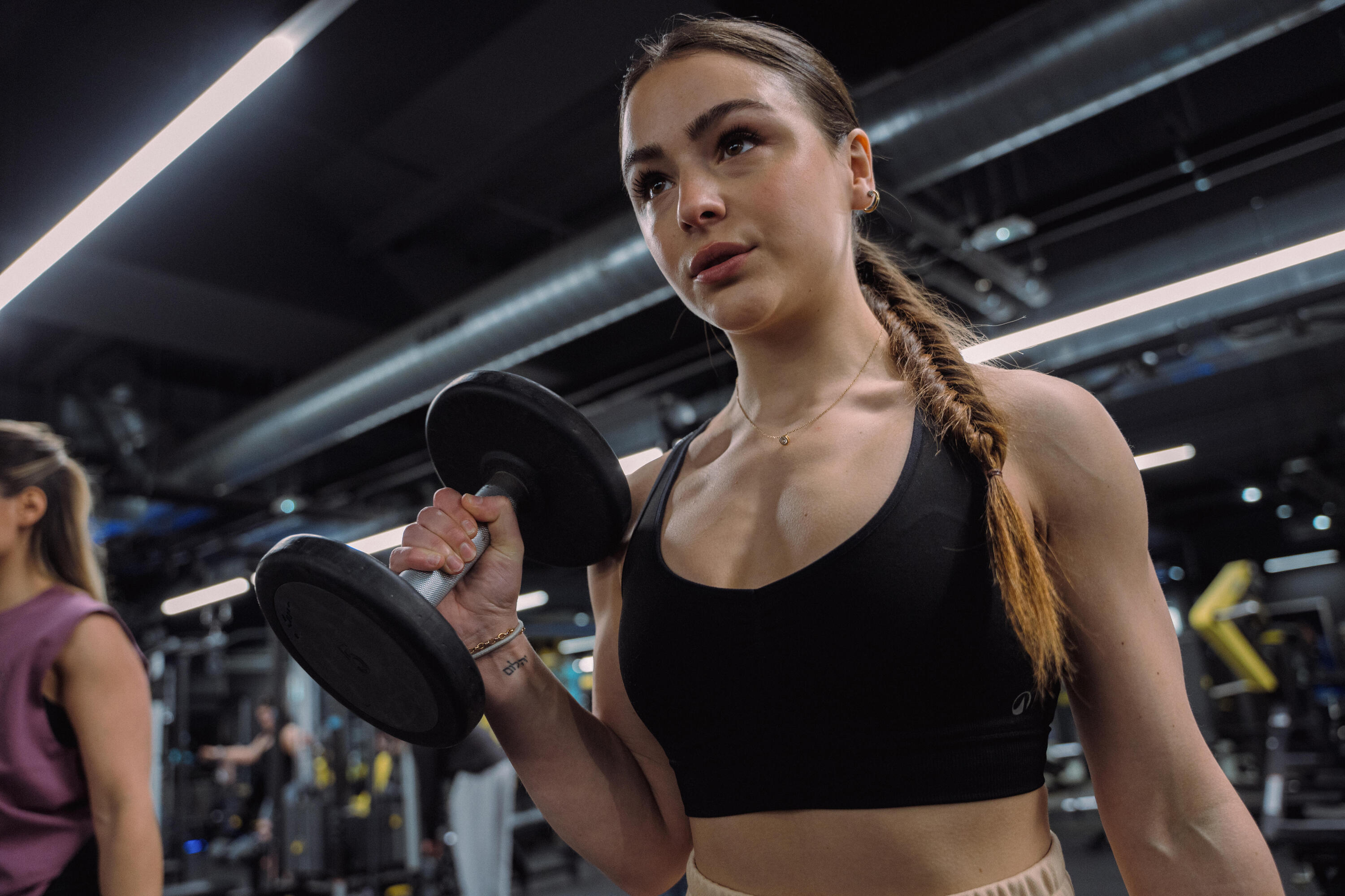 FBRA 120 MUSCU 6/16