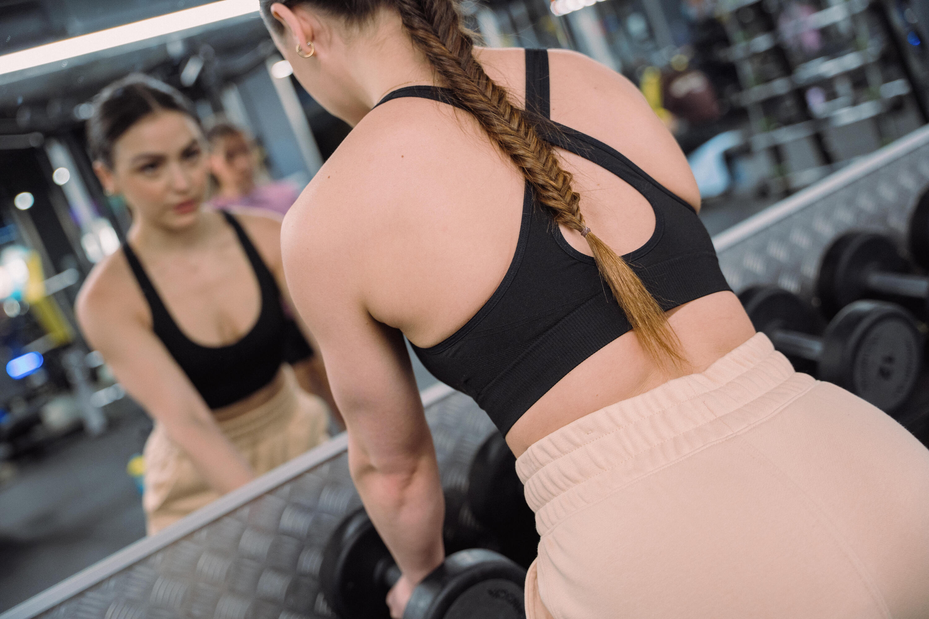 FBRA 120 MUSCU 8/16
