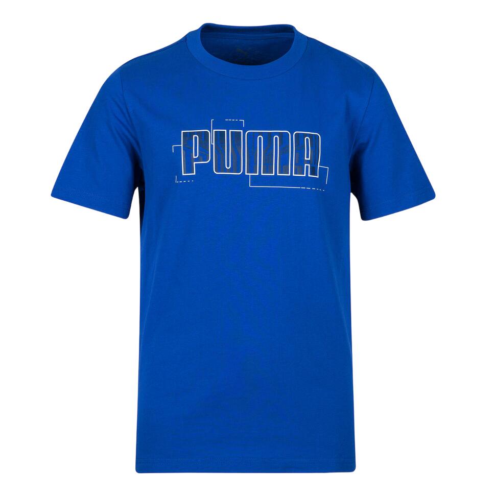 converse retailers felpa converse donna bianca