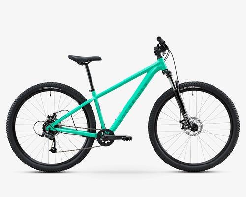 ROCKRIDER EXPL100: manual, reparación