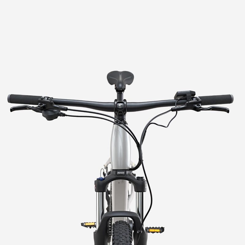 Rower elektryczny MTB STILUS Off Road