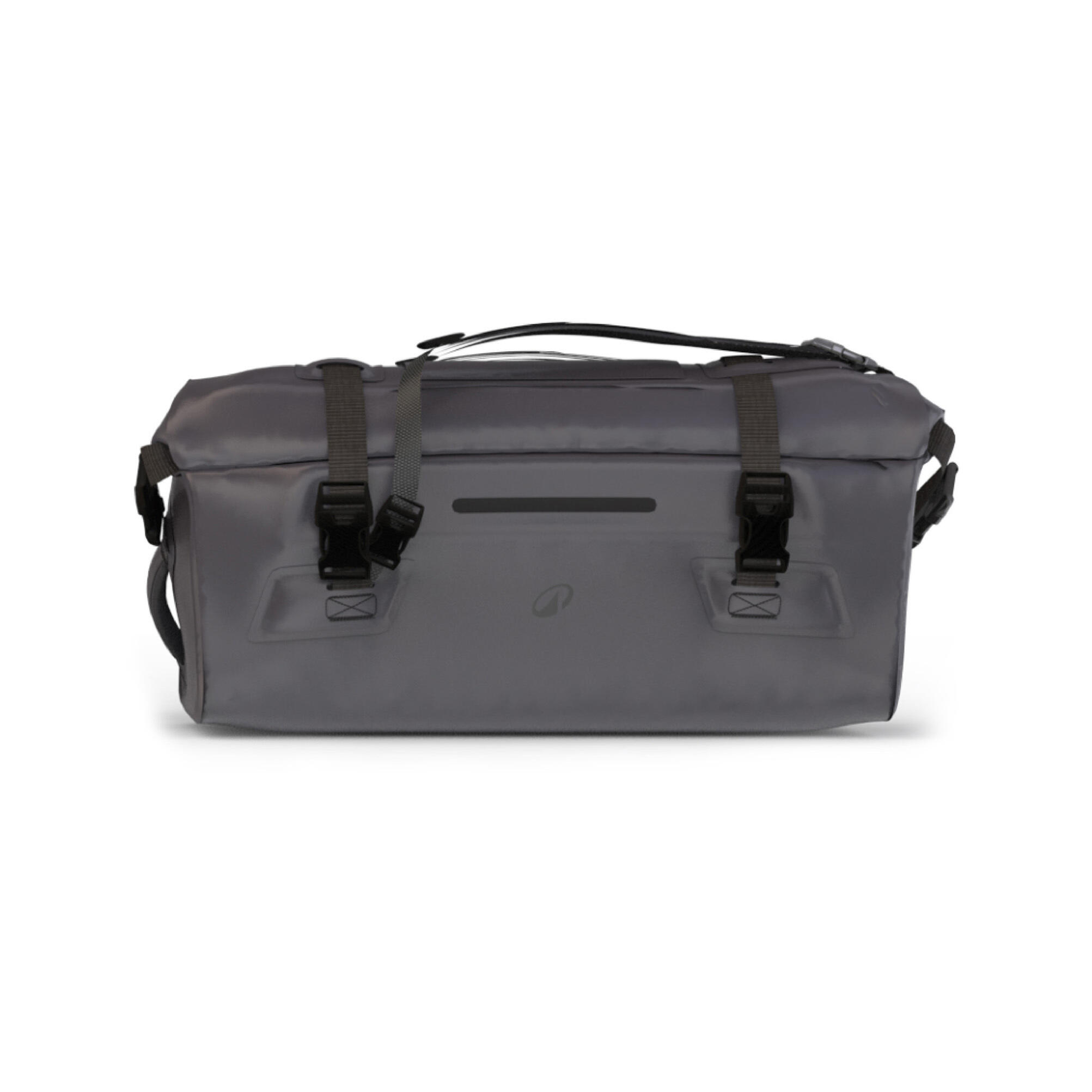 Waterproof Travel Bag for Water Sports 40 L, IPX6 - DECATHLON