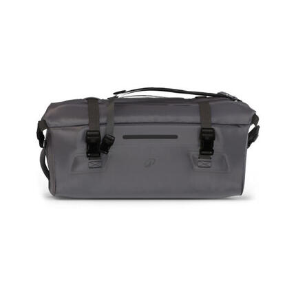 Torba podróżna żeglarska Decathlon IPX6 40 l szczelna