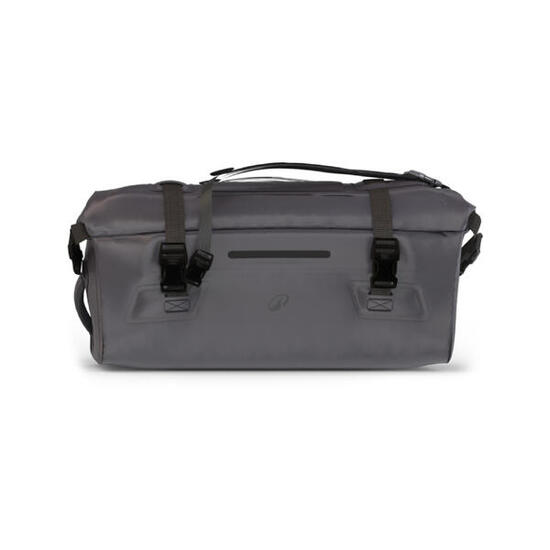 Torba podróżna żeglarska Decathlon IPX6 40 l szczelna